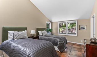 13587 Highway 238, Applegate, OR 97530