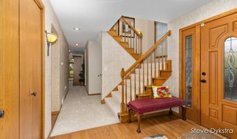 2264 Grand Valley Dr NE, Ada, MI 49301