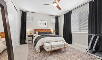 8107 Skye Quarry St, Las Vegas, NV 89166