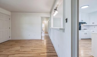 29136 DISCOUNT LAND Rd, Laurel, DE 19956