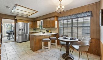 3919 Dome Dr, Addison, TX 75001