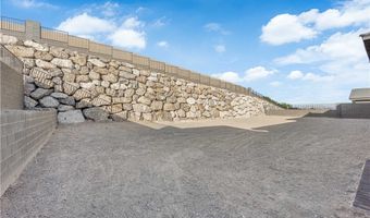 10972 Horizon Ledge Ave, Las Vegas, NV 89135