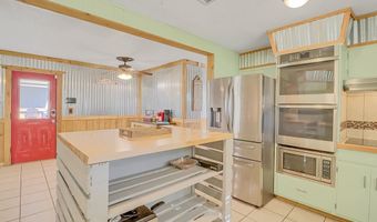 1010 NW 7th St, Andrews, TX 79714