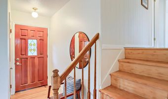 1360 Lehigh St, Boulder, CO 80305