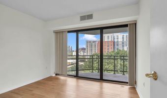 1530 KEY Blvd 715, Arlington, VA 22209