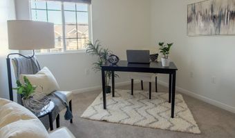 14056 S SONORA, Bluffdale, UT 84065