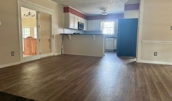 1003 Robinwood Rd, Aberdeen, NC 28315