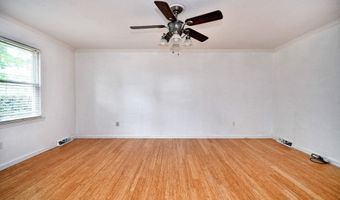 310 Kingston Way, Anderson, SC 29625