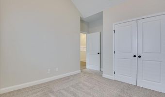 969 Speckled Teal Path, Aiken, SC 29803