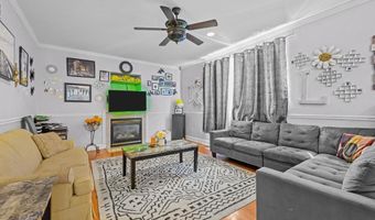 120 WYNNEFIELD Rd, Bear, DE 19701