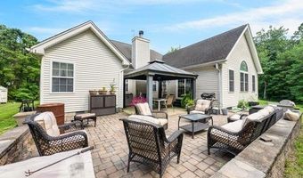107 W Beaver, South Dennis, NJ 08210