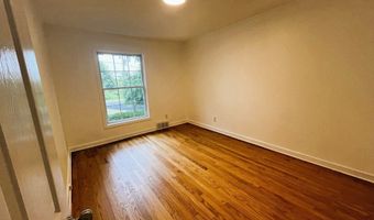 46 Morgan Ave, Danbury, CT 06810