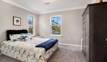 2291 S Main St, Ann Arbor, MI 48103
