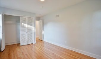 316 FARM Rd, Aberdeen, MD 21001