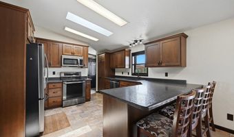 19131 Sandstone Rd, Belle Fourche, SD 57717