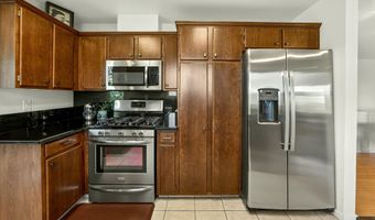 1927 Tamarack Pl, Ashland, OR 97520
