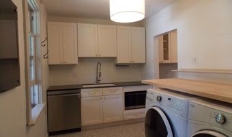 316 22nd Ave, Altoona, PA 16601