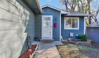 1234 Osage St, Augusta, KS 67010