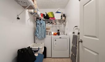 141 Parker Ln, Barbourville, KY 40906