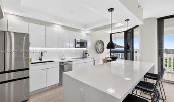 2000 Island Blvd 3010, Aventura, FL 33160