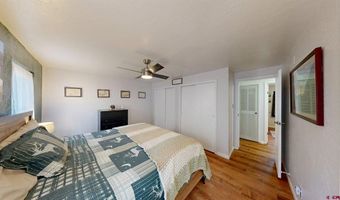 57 Pine Dr, Bayfield, CO 81122