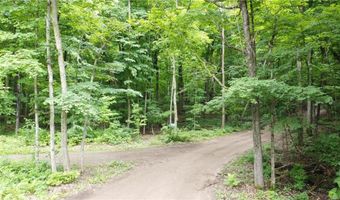 45 Xxx 289th Ln, Aitkin, MN 56431