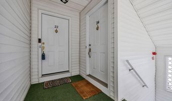 22 Alexandria Way, Basking Ridge, NJ 07920