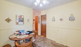 672 Providence St, Albany, NY 12208