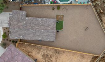 898 E DIAMOND Dr, Casa Grande, AZ 85122
