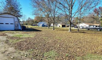 33445 Maple St, Advance, MO 63730