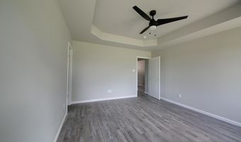 107 LLOYD HENDERSON Rd, Beebe, AR 72012