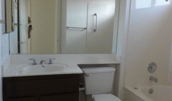 2730 Darby Falls Dr, Las Vegas, NV 89134