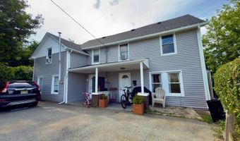 191 E Blackwell St ABCD, Andover, NJ 07801