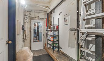 342 HIGHWAY 101, Rockaway Beach, OR 97136