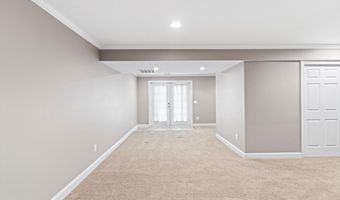 24849 NATURAL BRIDGE Pl, Aldie, VA 20105