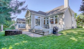 37180 SHEEPSCOT Rd, Lewes, DE 19958