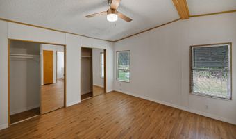 451 E Egret Cir, Barefoot Bay, FL 32976
