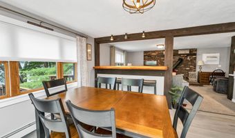 59 Coons Point Rd, Belmont, NH 03220