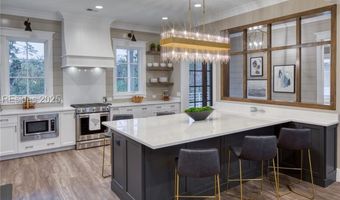 342 Corley St, Bluffton, SC 29910