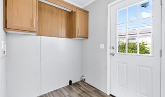 313 BORDIC Rd, Reading, PA 19606