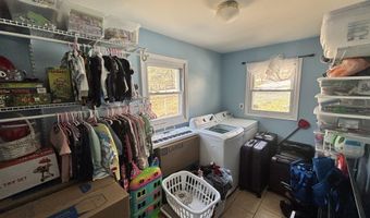 41 Watauga Ln, Albrightsville, PA 18210