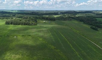S1/2 SW1/4 8-162-74 & NW1/4 SW1/4 8-162-74, Bottineau, ND 58318