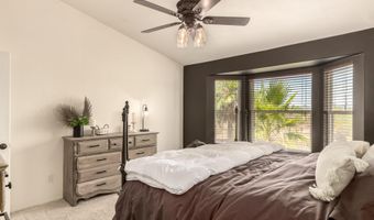 4224 E MAYA Way, Cave Creek, AZ 85331