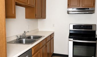 151 S Pearl St, Albany, NY 12202