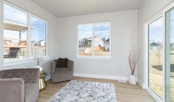 1409 Timberview Dr, Adel, IA 50003