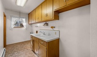 195 SE Roosevelt Ave, Bend, OR 97702