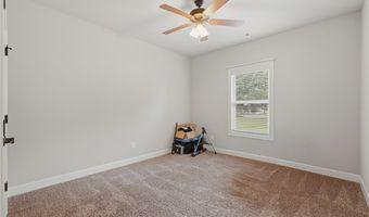 3705 SW Banbury Dr, Bentonville, AR 72713