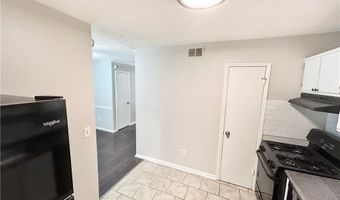 2251 Salt Springs Pl, Austell, GA 30168