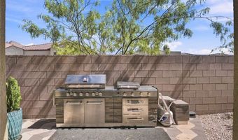 373 Jackalberry St, Las Vegas, NV 89138