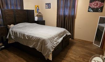 1210 S 2nd St W, Baker, MT 59313
